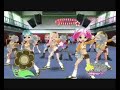 We Cheer Wii Game www.nintendosrbija.com