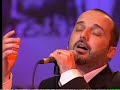 toni-cetinski-da-sam-ja-netko-indexi.html