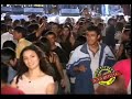 Traicionera Traicionera