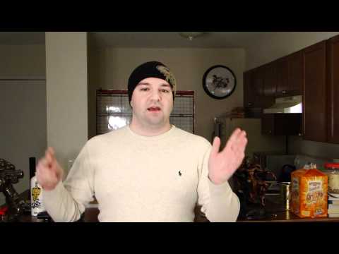 how to offer second chance on ebay