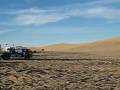 videos de R1 Rhino Testing