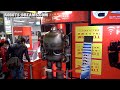 How DoCoMo Is Using Gigantor For Marketing