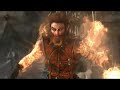 Warhammer Fantasy - Online Trailer - EA Games Warhammer Fantasy - Online Trailer - EA Games