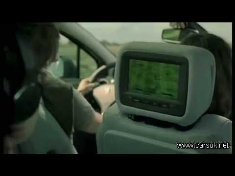 Peugeot+5008+review+youtube
