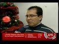 El Tigre jugará cuatro partidos de preparación.