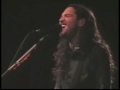 Ataxia The Soldier live