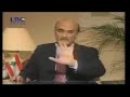 Dr Geagea bekol jor2a part 2