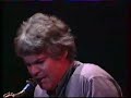 jazz - concert � l'ile de la r�union - ivan landrieu:r�alisation ; tony rabeson:batterie ; eddy rabeson:basse ; feat. richard raux:saxophone