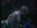 jazz - concert � l'ile de la r�union - ivan landrieu:r�alisation ; tony rabeson:batterie ; eddy rabeson:basse ; feat. richard raux:saxophone