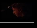 stillwood-and-another.html