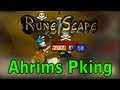 Dikbil - Ahrims Pking