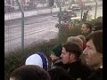 Bangers warneton belgium 16-12-07 #1 Bangers warneton belgium 16-12-07 #1