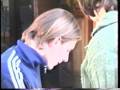 videos de Casa de AnaMaría III.avi