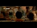 garden-state-2004-better-days.html