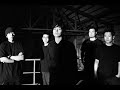 Vassline - 24 HRS