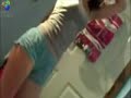 Search Video