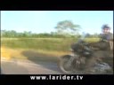 GWRRA