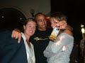 QUIK PRO 2006