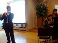 Rachenitsa  Asen Karastojanov
