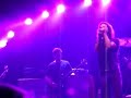teledysk, klip, Pearl Jam,- Hard To Imagine