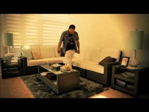 Si Te Digo La Verdad Wisin Y Yandel