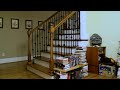 The Haunting Tape 35.1 (Ghost caught on Video)