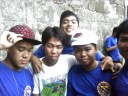 ppet tupc ppet tupc