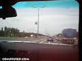 BMW vs AUDI