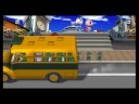 Animal Crossing Wii trailer. \"Activities\".
