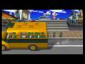 videos de Animal Crossing Wii trailer. 