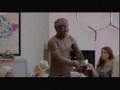 videos de Hombre Chocolate
