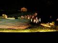 Grancia 2