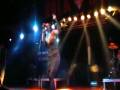 videos de AINHOA CANTALAPIEDRA CONCIERTO 