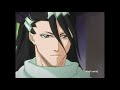 Bleach Episode 94 English Dub 1/3 (HD DUBBED!)