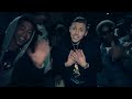 Professor Green – Remedy ft. Ruth Anne