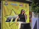 Michelle Weidner 34