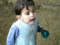 videos de Naomi & her good friend Yossi