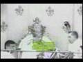 1 of 3 Dave Emory Fascism They Thought They were free