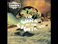 videos de Oasis - The Shock of the Lightning