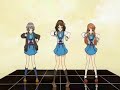 Haruhi Suzumiya Full Dance Full Song ~HQ~