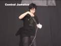 Hiroyuki Suzuki Central Japan YoYo Competition 1A 2008 Hiroyuki Suzuki Central Japan YoYo Competition 1A 2008