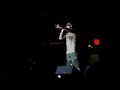 teledysk, klip, Sean Paul,- Ever Blazing