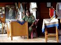 Kisah sejarah hidup Haji Abdul Malik Karim Amrullah atau lebih dikenali sebai HAMKA. Sungguh hebat perjalanan hidup beliau. Diceritakan secara terus dari anak saudara beliau dari Indonesia
