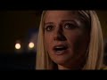 Seance Trailer