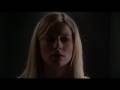Trailer de Ouija, el Ritual