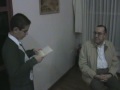 Ver video