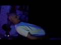 Old Guy Dance-off