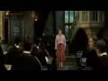 Harry Potter and the Order of the Phoenix 2nd Trailer USA Harry Potter and the Order of the Phoenix 2nd Trailer USA