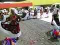 Bailables