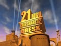 20 th century fox (completa) 20 th century fox (completa)